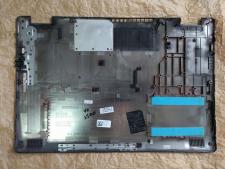 Верхня частина корпусу Dell Vostro 3500 №1
